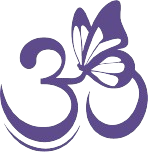 logo du site